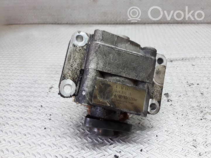 BMW 3 E46 Pompe de direction assistée 6756611