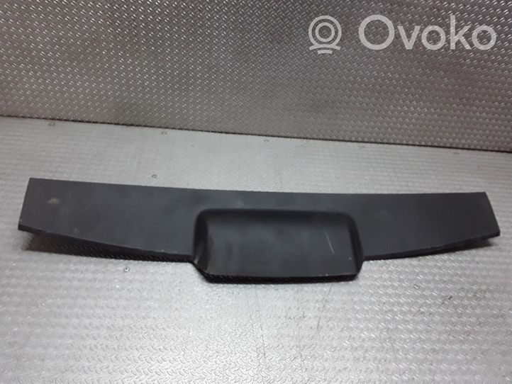 Toyota Auris 150 Inne elementy wykończenia bagażnika 6479002030