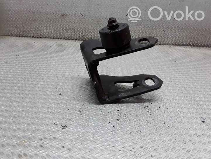 Toyota Auris 150 Supporto di montaggio scatola del cambio 