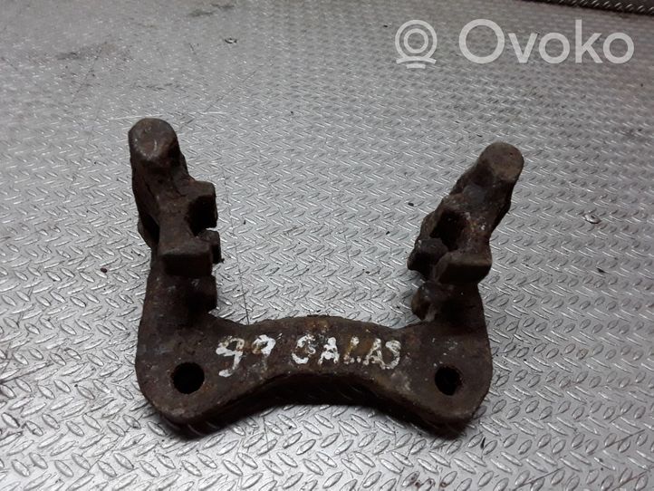 Ford Galaxy Brake caliper pad carrier rear 