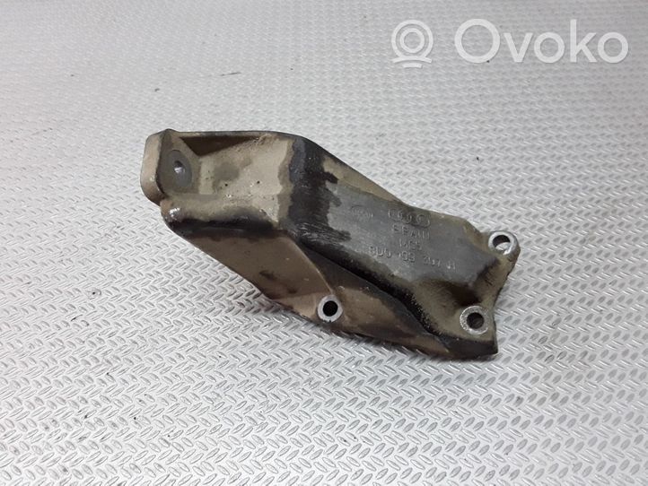 Audi A4 S4 B5 8D Soporte de montaje del motor (Usadas) 8D0199307H