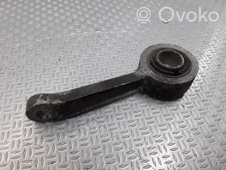 Mercedes-Benz E W211 Barra stabilizzatrice anteriore/stabilizzatore 2113201089