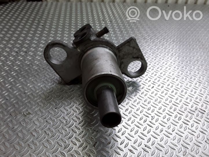 Audi A4 S4 B5 8D Główny cylinder hamulca 32661549