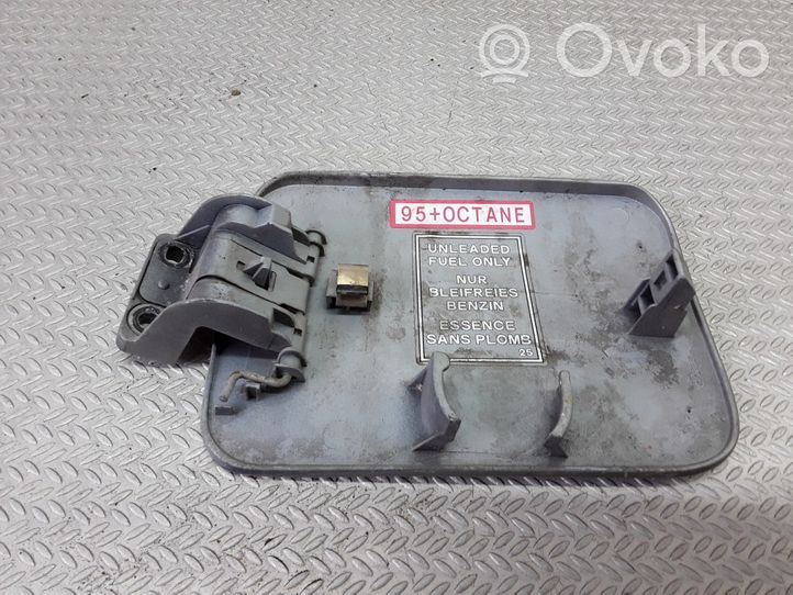 Mitsubishi Galant Sportello del serbatoio del carburante 