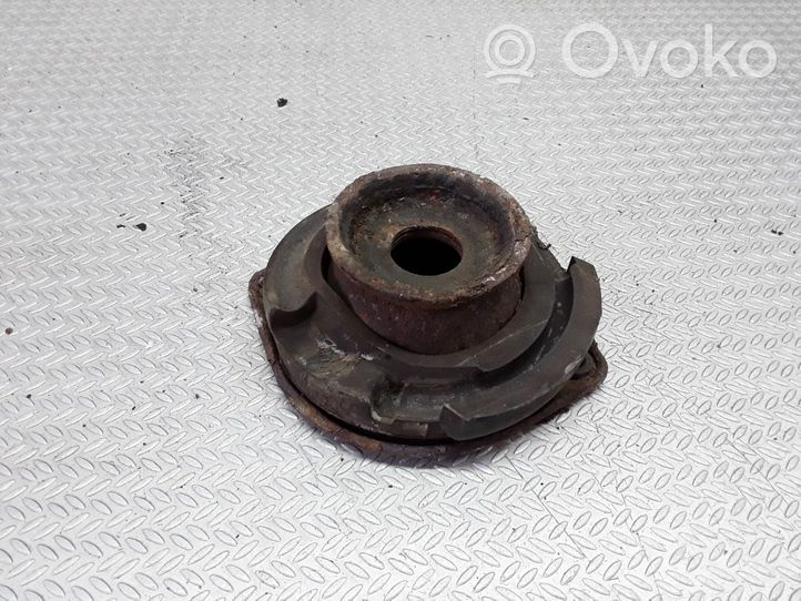 Audi A4 S4 B5 8D Molla elicoidale/supporto montante 