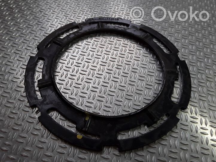 Chevrolet Cruze Bague de verrouillage pour réservoir de carburant HI0325852G