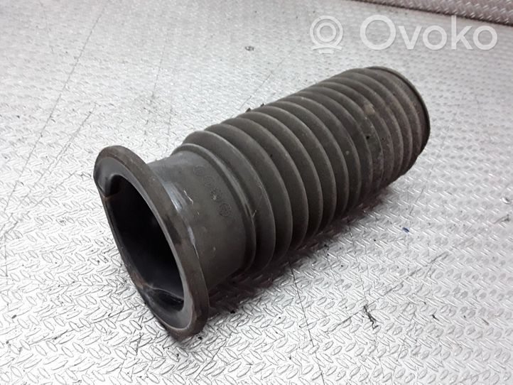 Chevrolet Cruze Front shock absorber dust cover boot 13257840