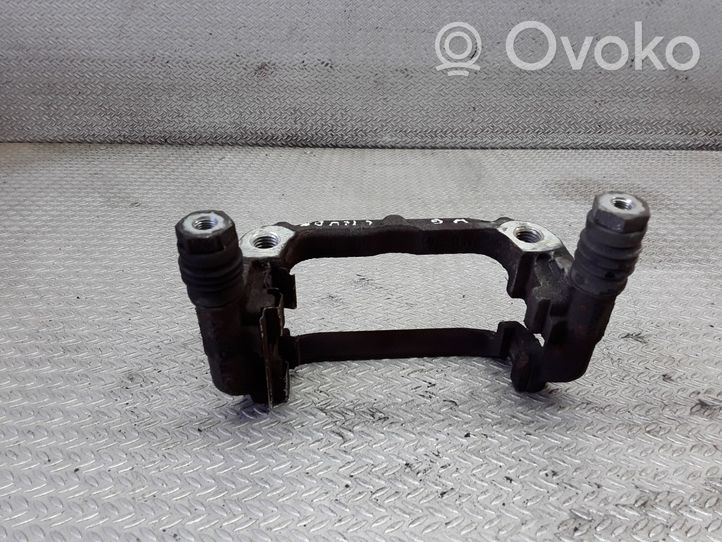 Chevrolet Cruze Brake caliper pad carrier rear 