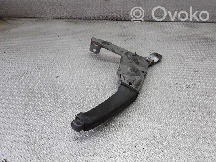 Volvo S80 Frein à main / assemblage du levier 9485202