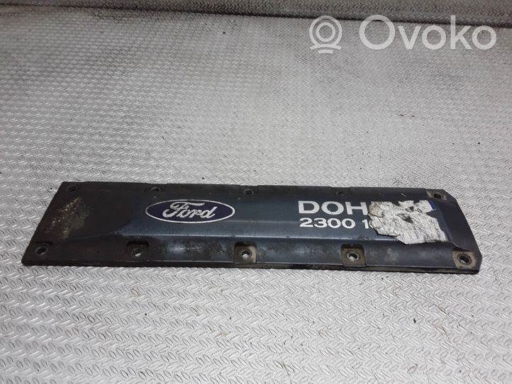 Ford Galaxy Galvutės dangtelis 95XM12025AC