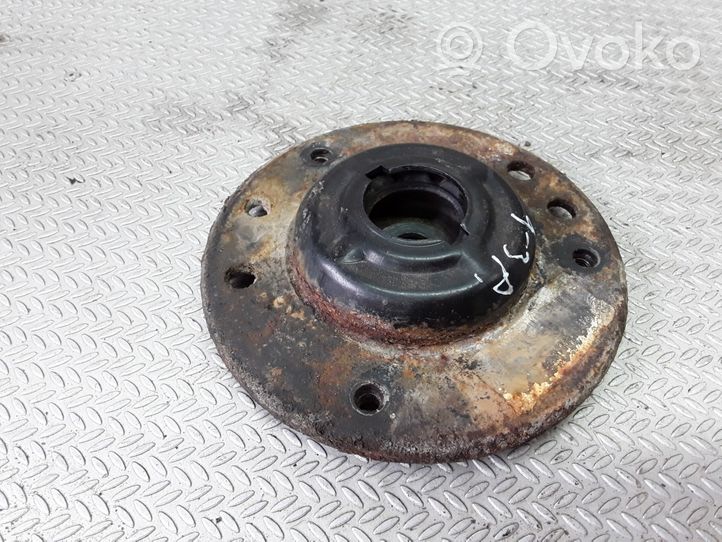 Saab 9-3 Ver2 Supporto per montante superiore anteriore 