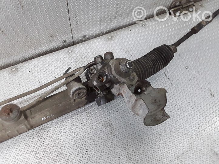 Mercedes-Benz S W220 Steering rack 2204600250