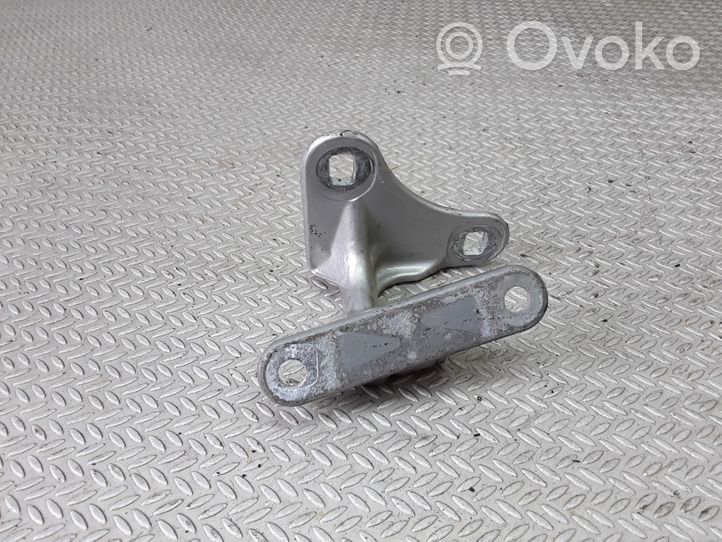 Mercedes-Benz S W220 Front door upper hinge 