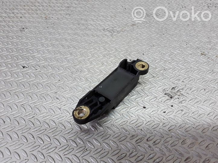 Mercedes-Benz S W220 Gaisa spilvenu trieciensensors 2208204426