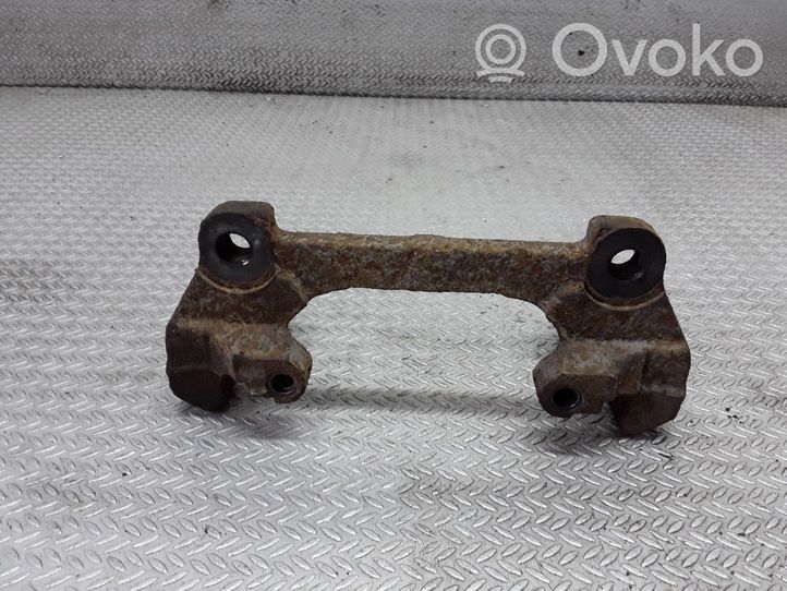 Honda Accord Plaquette / support d'étrier avant 