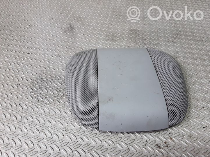 Mercedes-Benz E W210 Rilevatore/sensore di movimento A2208208410