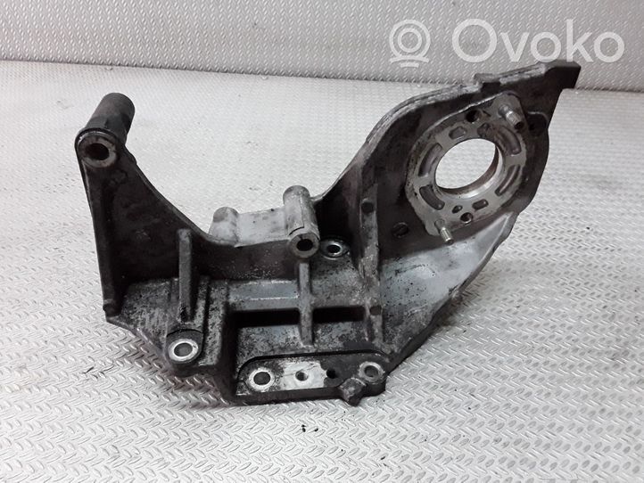 Mazda 6 Support pompe injection à carburant 