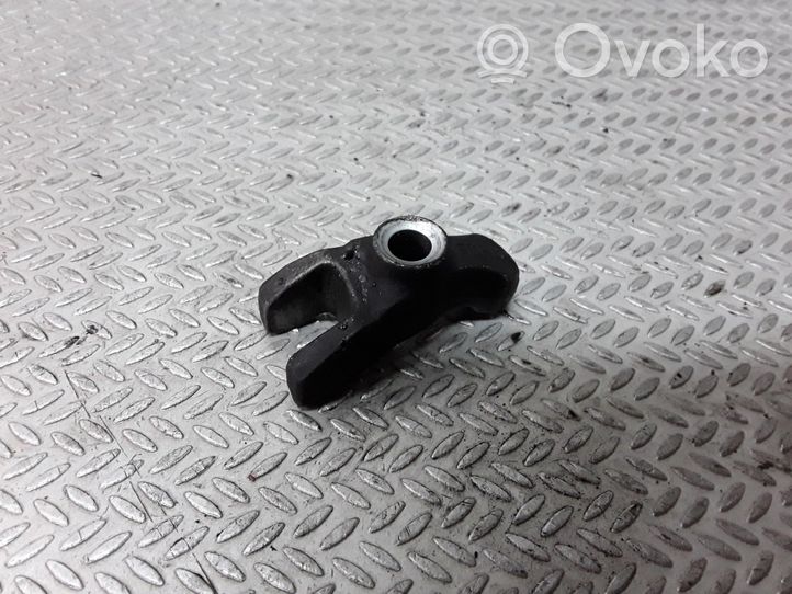 Saab 9-3 Ver2 Morsetto iniettore carburante 