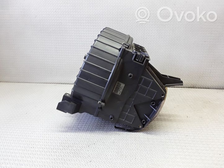 Honda Accord Scatola climatizzatore riscaldamento abitacolo assemblata 