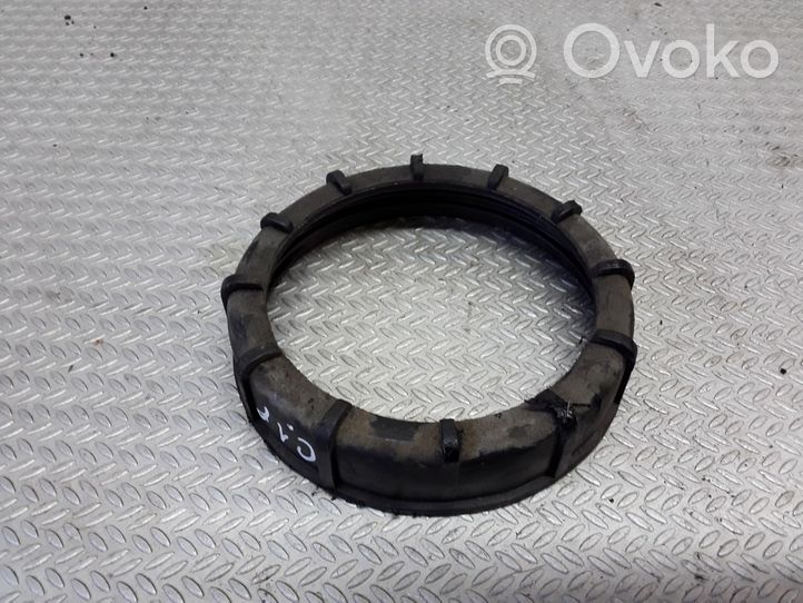 Mercedes-Benz C W203 Bague de verrouillage pour réservoir de carburant 