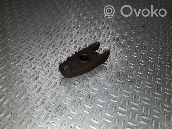 Peugeot 406 Morsetto iniettore carburante 