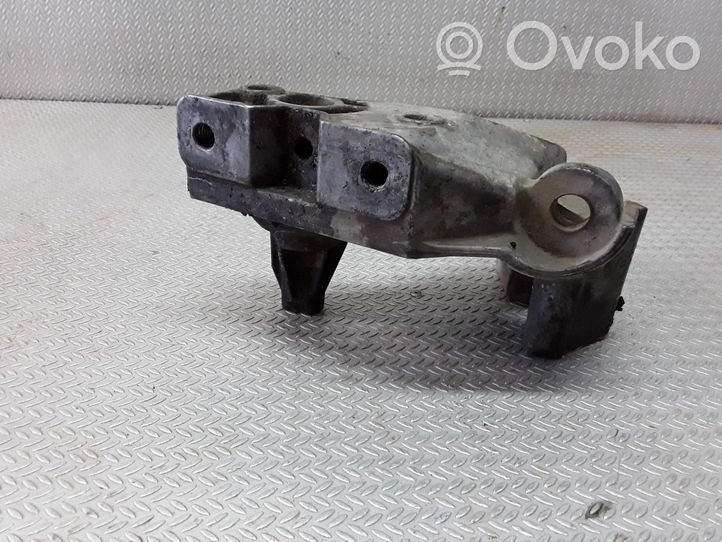 Volkswagen Golf IV Halterung Lager Motor 038199207