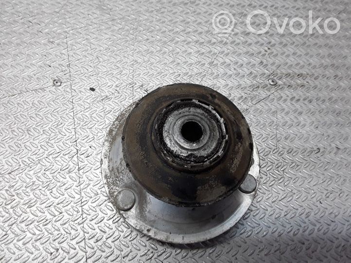 BMW 3 E46 Support de jambe de force supérieur avant 