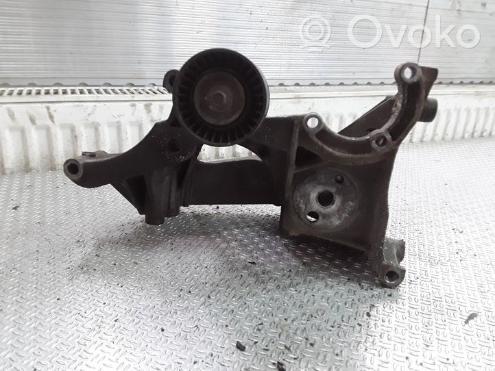 Ford Galaxy Generator/alternator bracket 95WF19K341AE