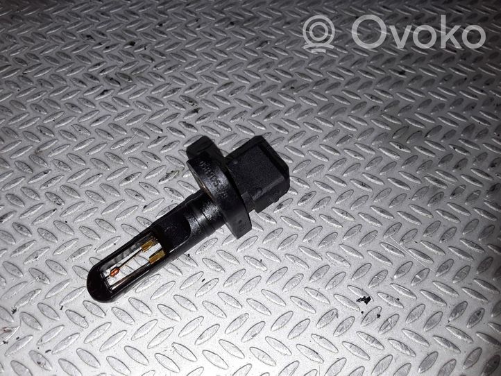 Audi A6 S6 C5 4B Czujnik temperatury powietrza dolotowego 058905379