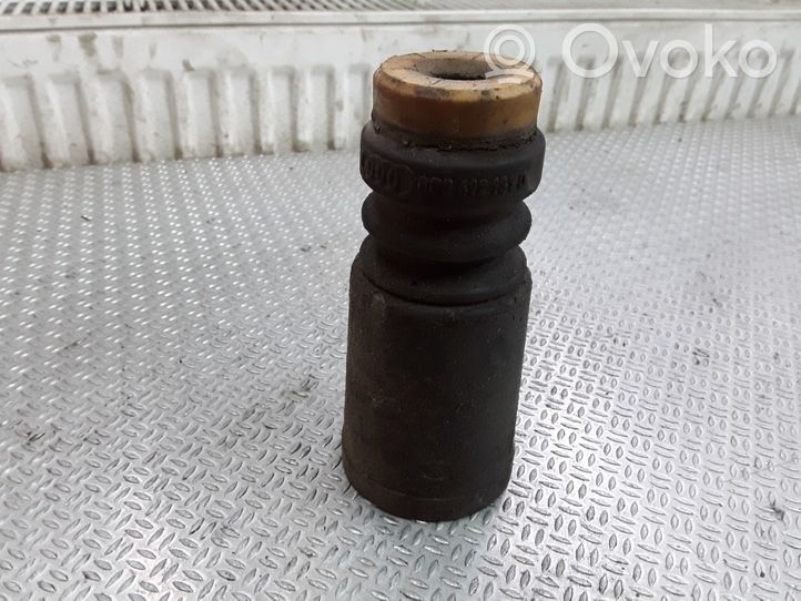 Audi A4 S4 B5 8D Front shock absorber dust cover boot 8D0412131D