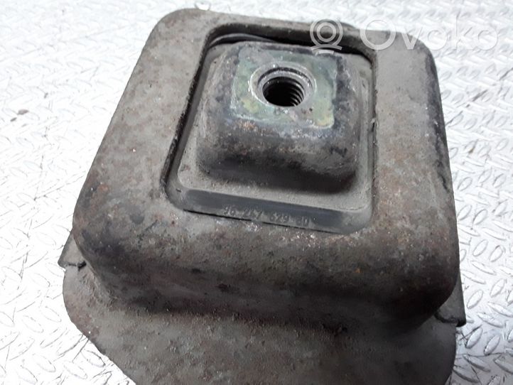 Citroen C5 Coussinet de boîte de vitesses 9624762980