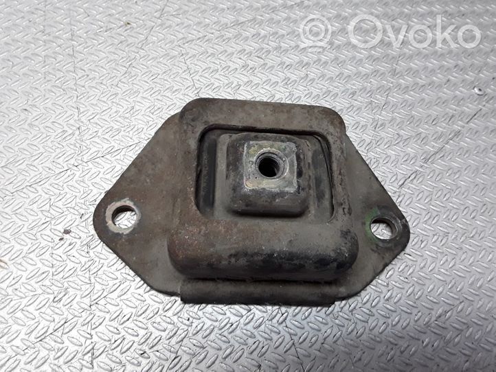 Citroen C5 Coussinet de boîte de vitesses 9624762980