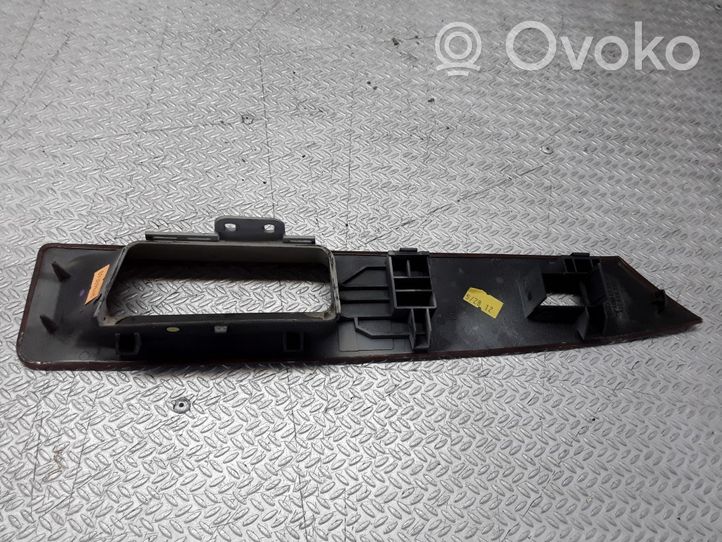 Audi A8 S8 D2 4D Rivestimento della maniglia interna per portiera anteriore 4D0959518