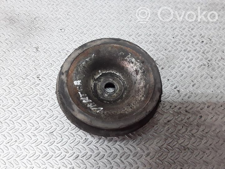 Opel Vectra B Patin de ressort avant 