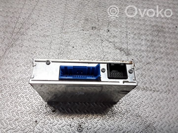 Audi A8 S8 D2 4D Unité / module navigation GPS 4D0919895A