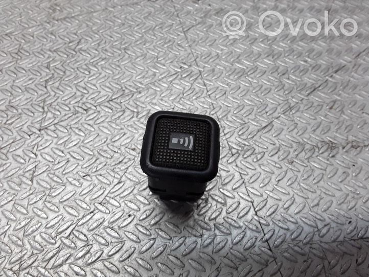 Audi A8 S8 D2 4D Alarm switch 8L0962109