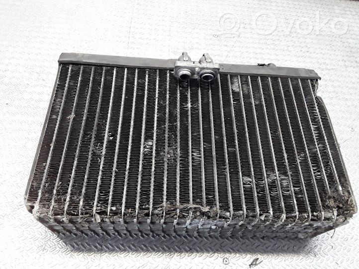 Audi A8 S8 D2 4D Radiatore aria condizionata (A/C) (abitacolo) 4D0820103