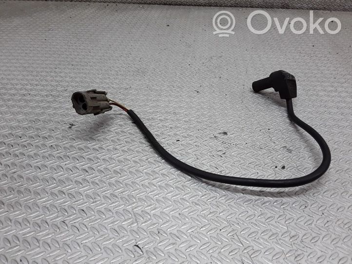 Renault Espace III Camshaft position sensor 10326201C