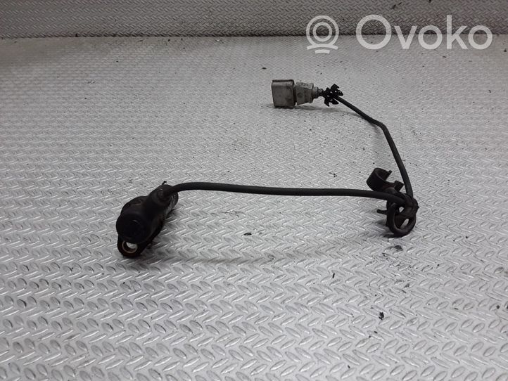 Audi A3 S3 8L Capteur de position de vilebrequin 038907319J