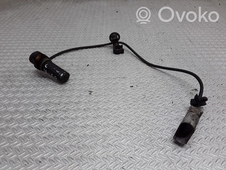 Audi A3 S3 8L Capteur de position de vilebrequin 038907319J