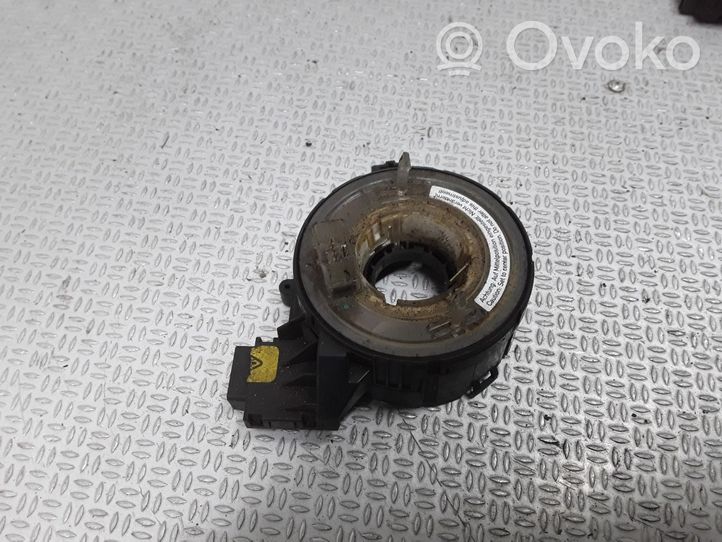 Volkswagen Golf V Innesco anello di contatto dell’airbag (anello SRS) 1K0959653