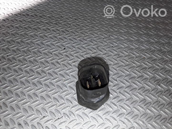 Volkswagen Sharan Aušinimo skysčio temperatūros daviklis 1H09594818