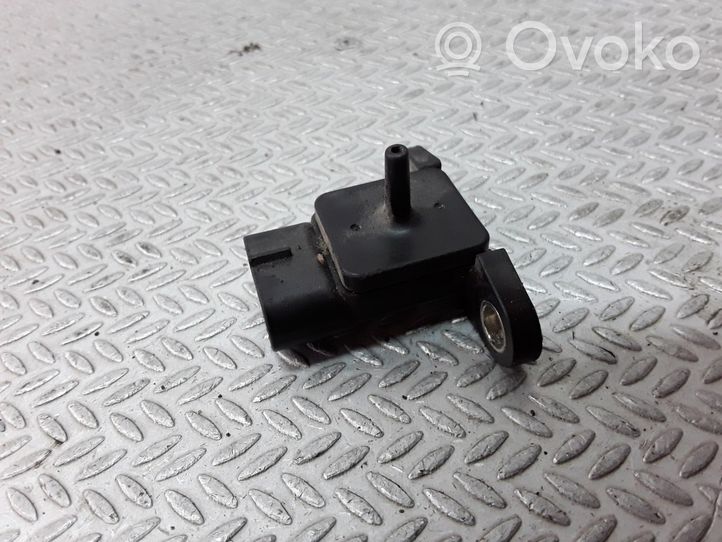 Toyota Avensis T250 Sensor de la presión del aire 8942120210