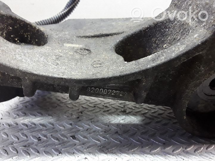 Renault Clio II Soporte del alternador 8200072727