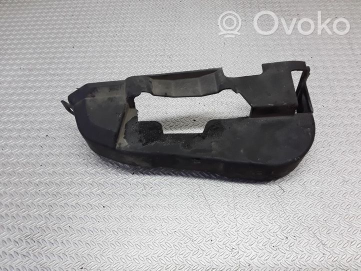 Renault Clio II Osłona paska / łańcucha rozrządu 8200102677