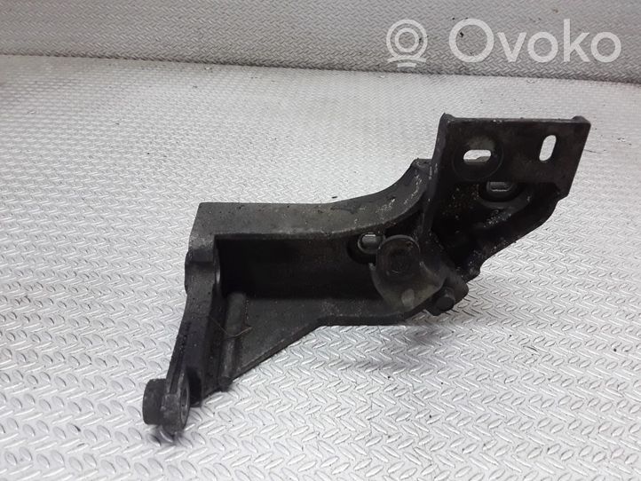 Renault Laguna II Halterung Kraftstoffpumpe 8200157461