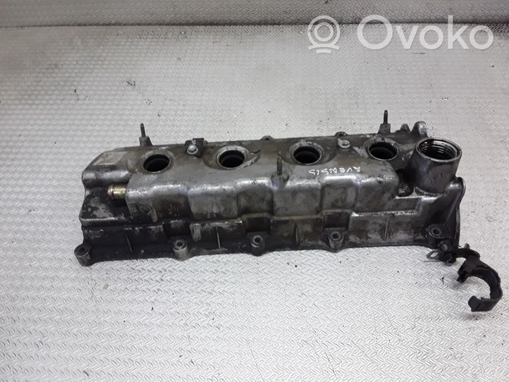 Toyota Avensis T220 Copertura per bilanciere albero a camme 