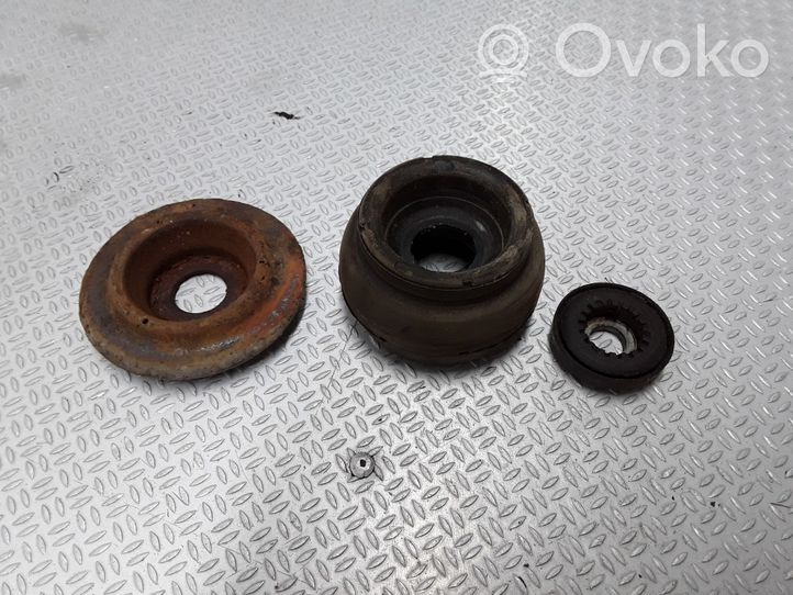 Volkswagen Transporter - Caravelle T5 Support de jambe de force supérieur avant 