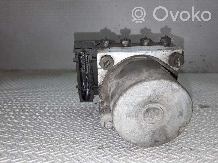 Ford Mondeo Mk III ABS Blokas 5S712M110AA