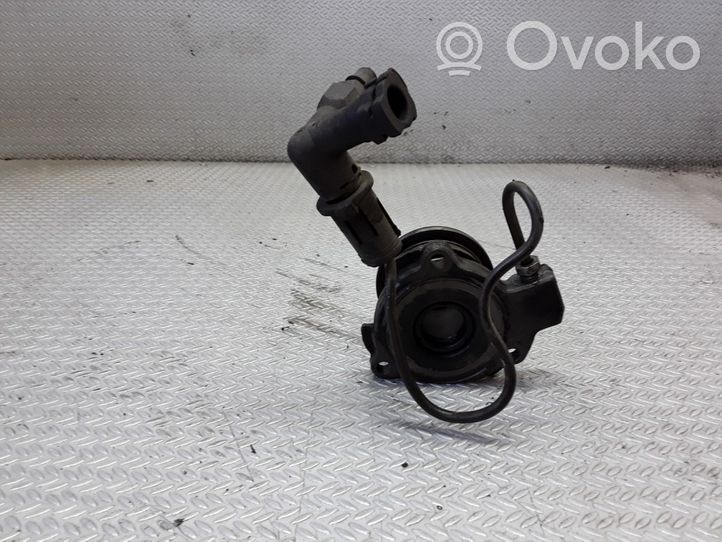 Opel Astra G Cylindre récepteur d'embrayage 24422061